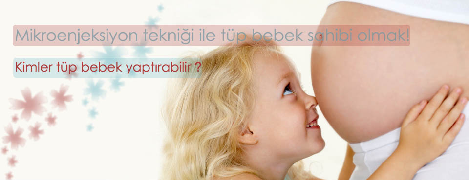medigobebek