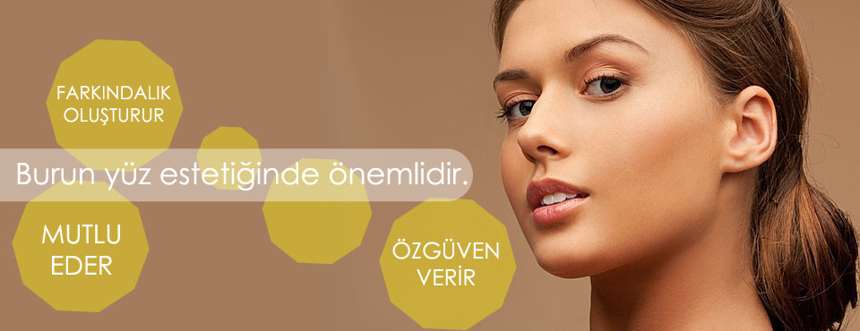 slide_burun