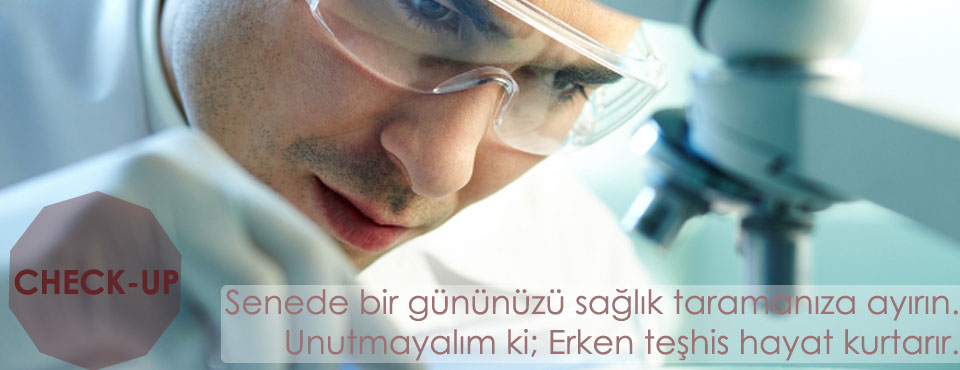 slide_checkup